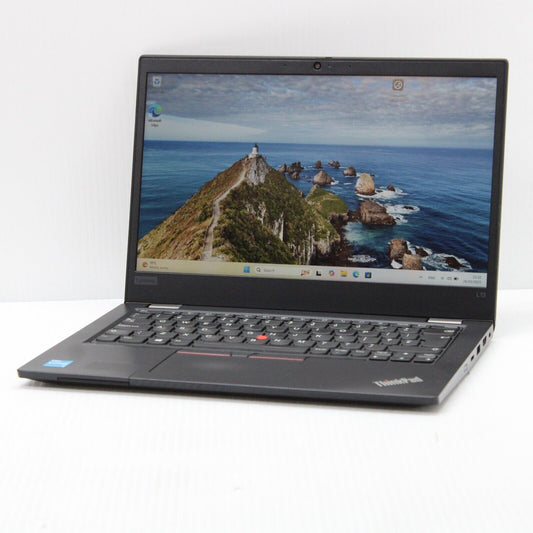 2d663f804f82f63e1f0c4ec17b598611