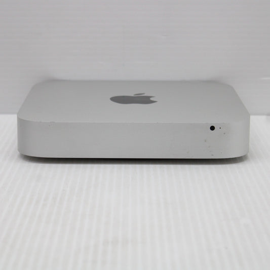 4255ce4f5dad8c62425aa8755a4a48d8