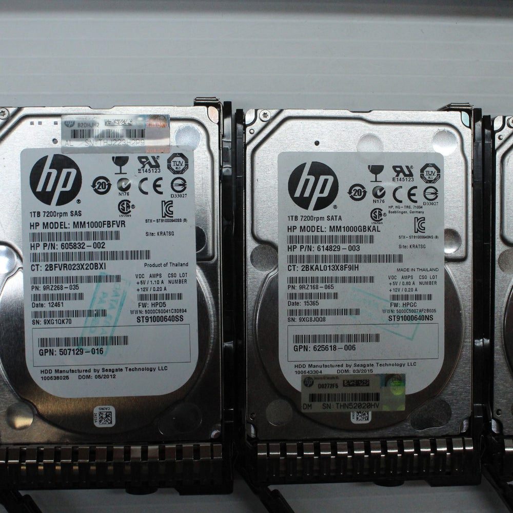 cf6e6b6b3d5e88ae83cdda5b282d74e1
