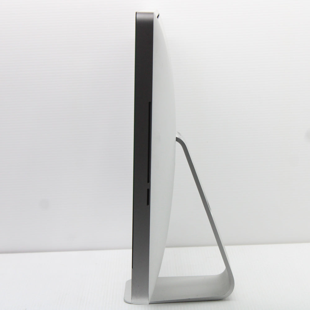 141acb28d0606d6d08c7bb41f55713d1