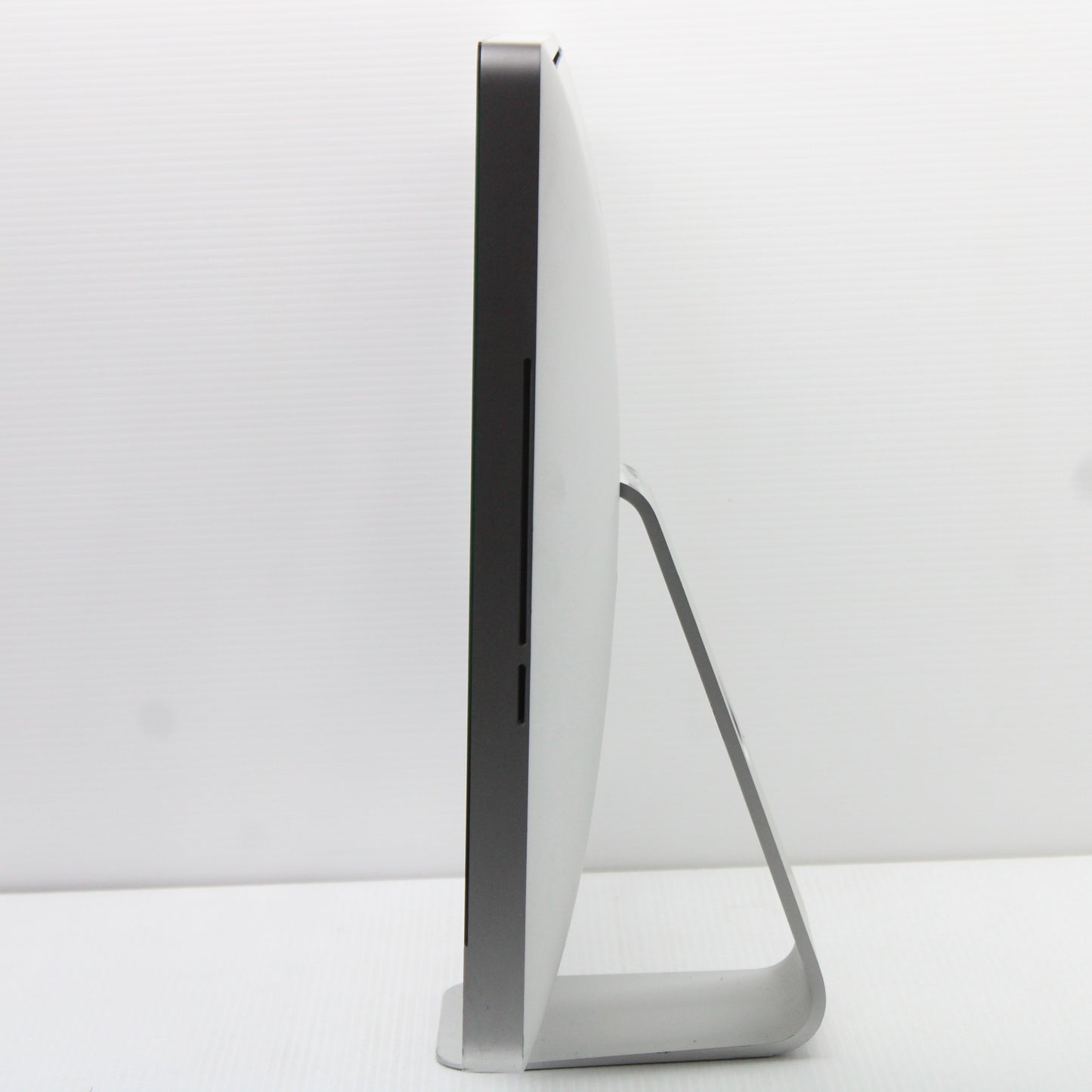 141acb28d0606d6d08c7bb41f55713d1