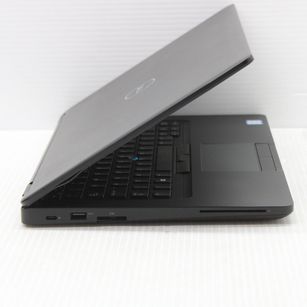 c132389dbd5fb031ca34ee46273a1586