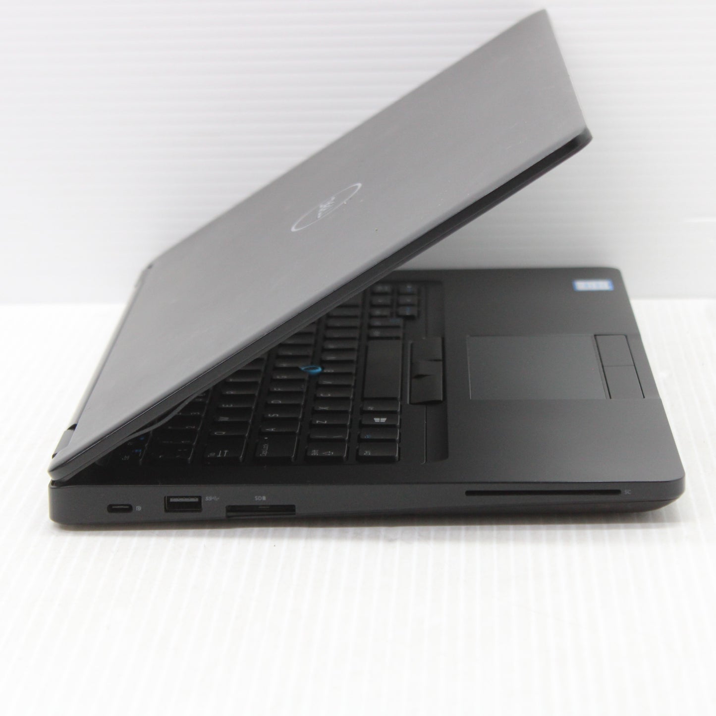 c132389dbd5fb031ca34ee46273a1586