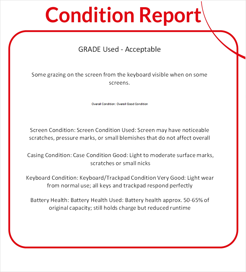 b7353293bea25bf4331efe932cec096e