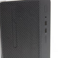 HP Pro PCI i7 Windows 11 Desktop PC Intel 7700 8GB RAM 500GB SSD WiFi HDMI