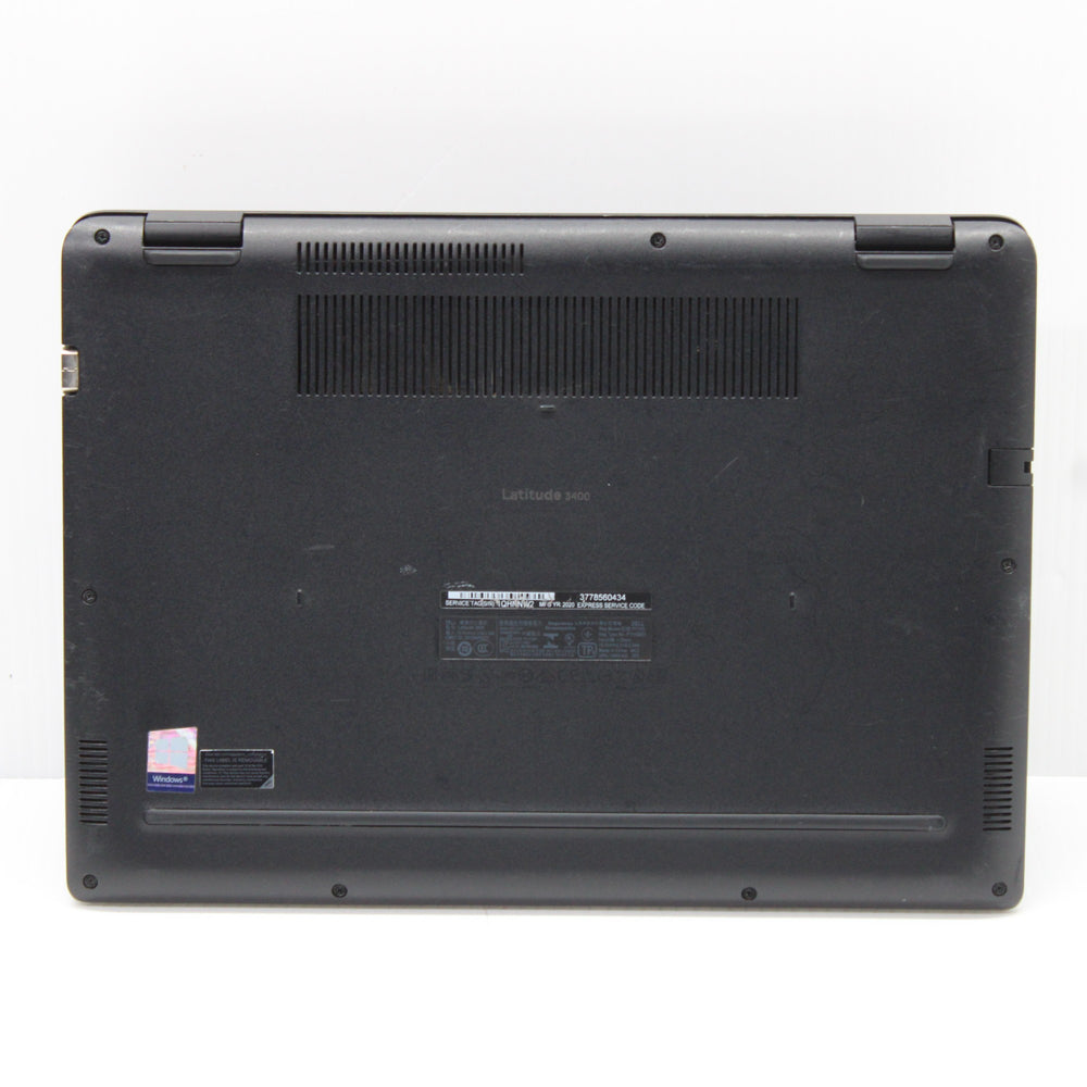 8159eaf2efa72d3f5345bfc08b833b34