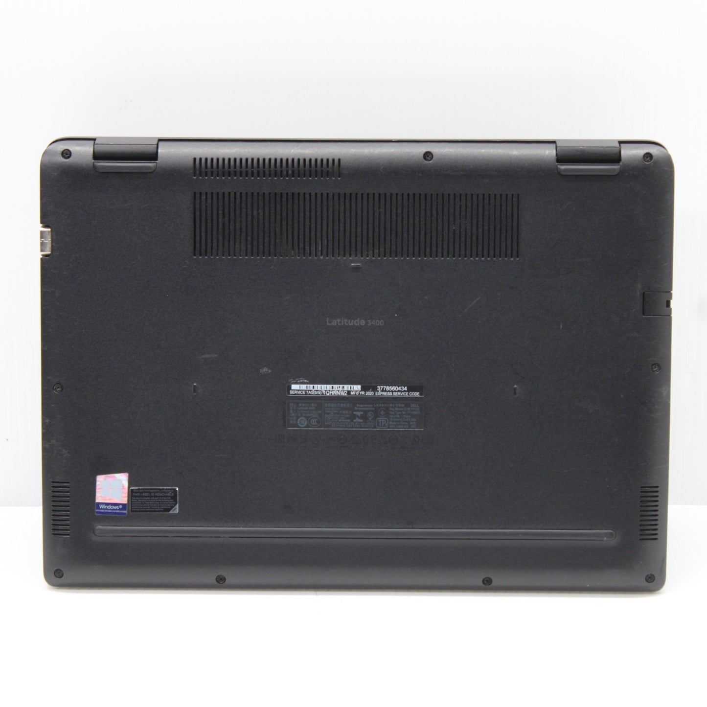 8159eaf2efa72d3f5345bfc08b833b34