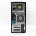 add784fa4d6092b17d8374ffcdac2ea6