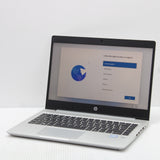 886c8615cdce1d85b6ed34f3567acfb4