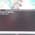7b815bc0703d1645fac079735e18c35e