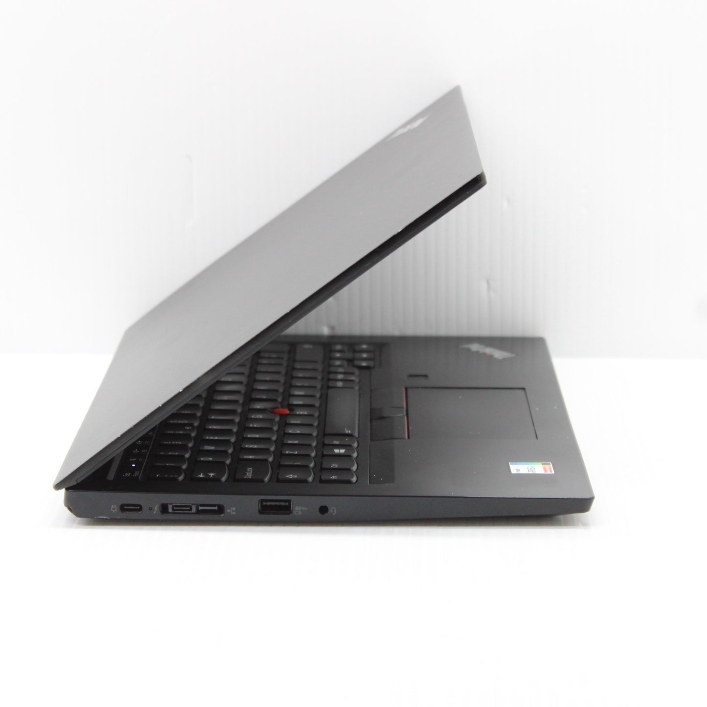e3959167a1e28cff6a9486a21cdba908