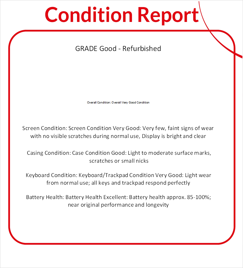 cdbf31a9d8de97a0f46d0703d3eed88f