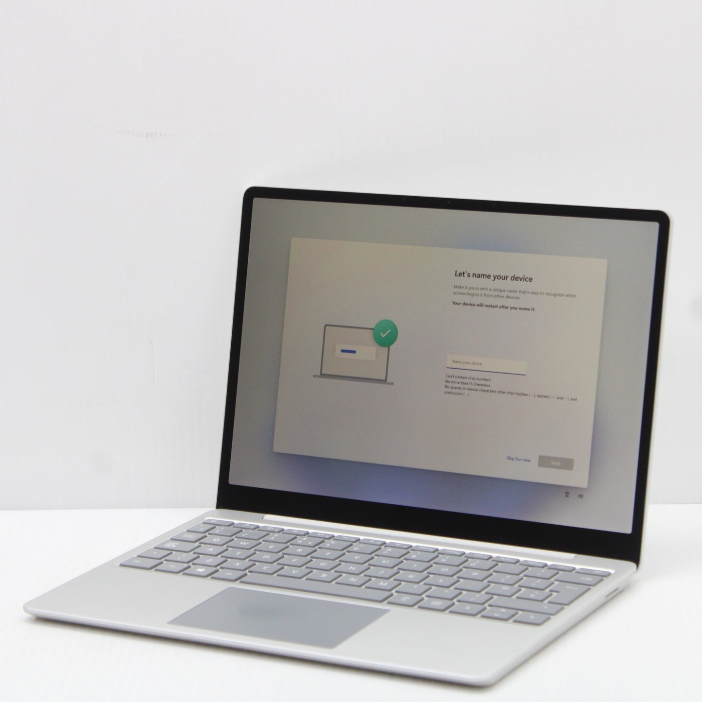 801f5ee7f5fa7058eb0c4aef1c328805