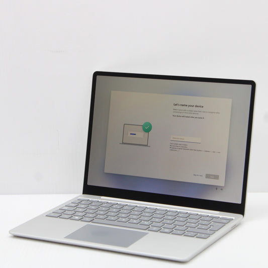 801f5ee7f5fa7058eb0c4aef1c328805