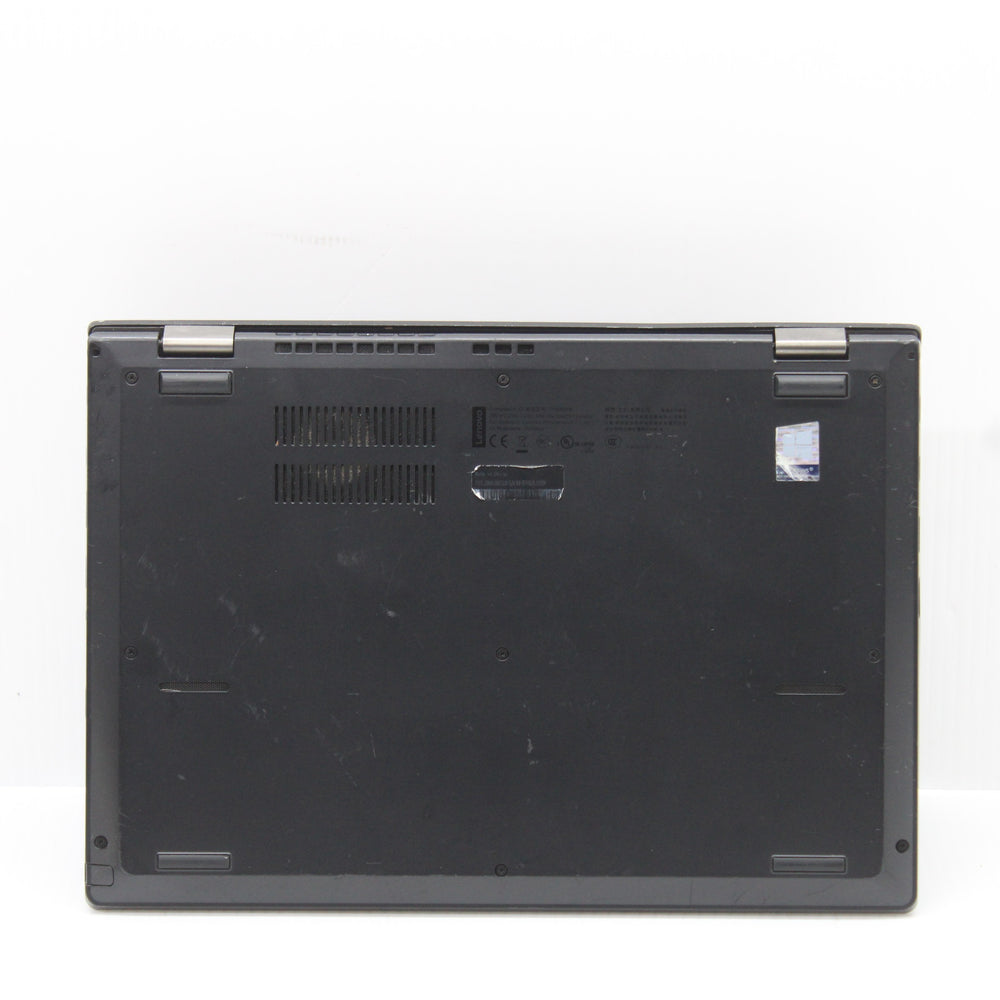 6953681186a55c125dcaab518e900218