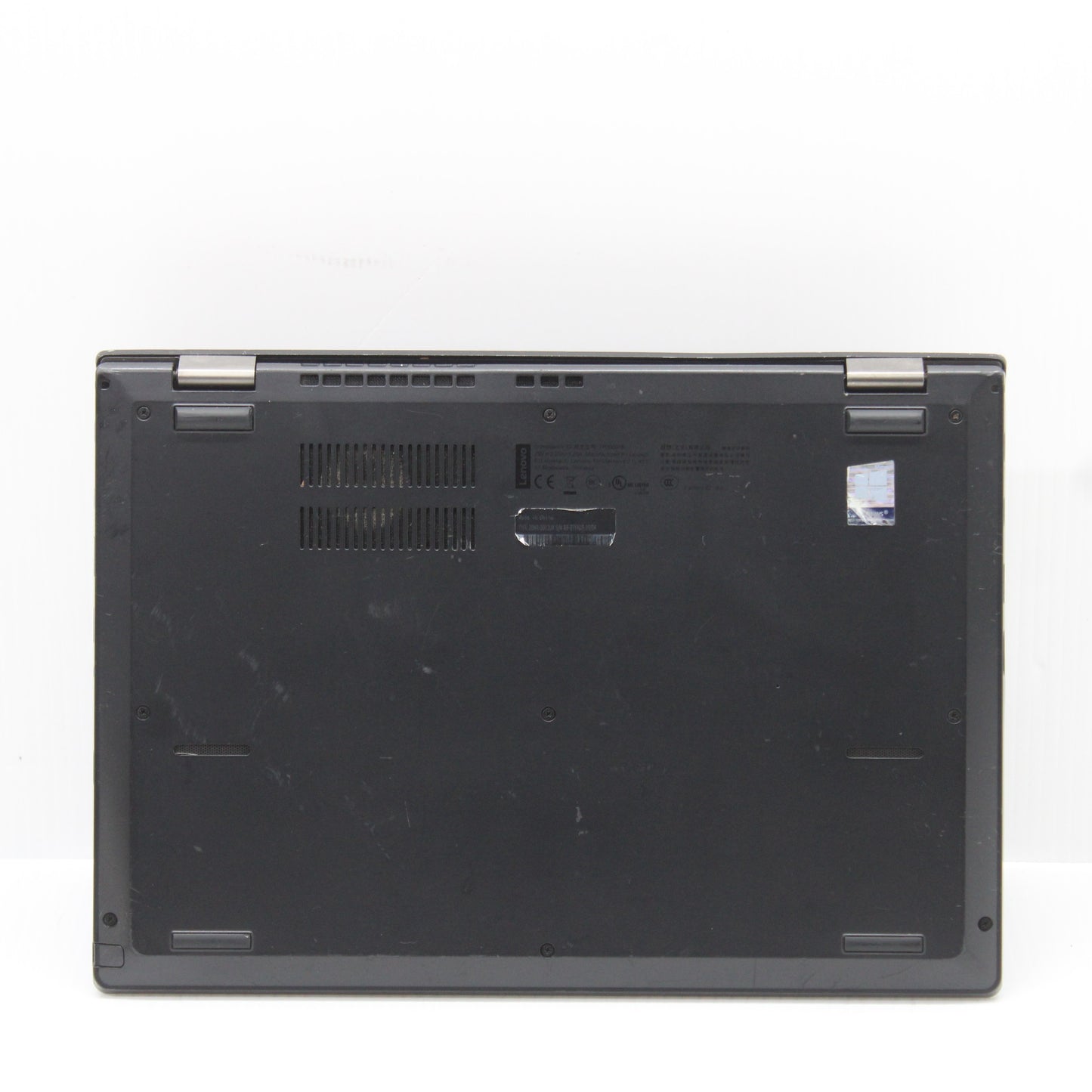 6953681186a55c125dcaab518e900218