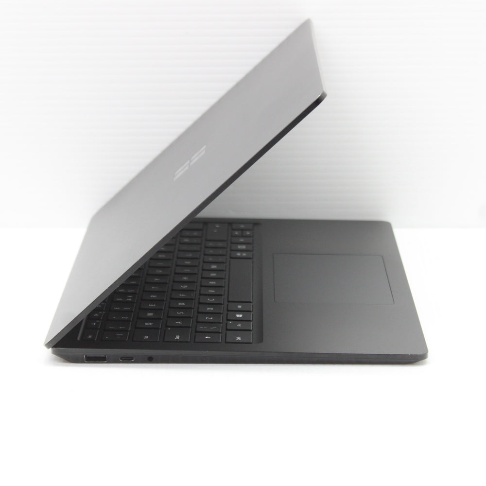 a9ccc064d8b4c5c4a430a925fb9e56c0