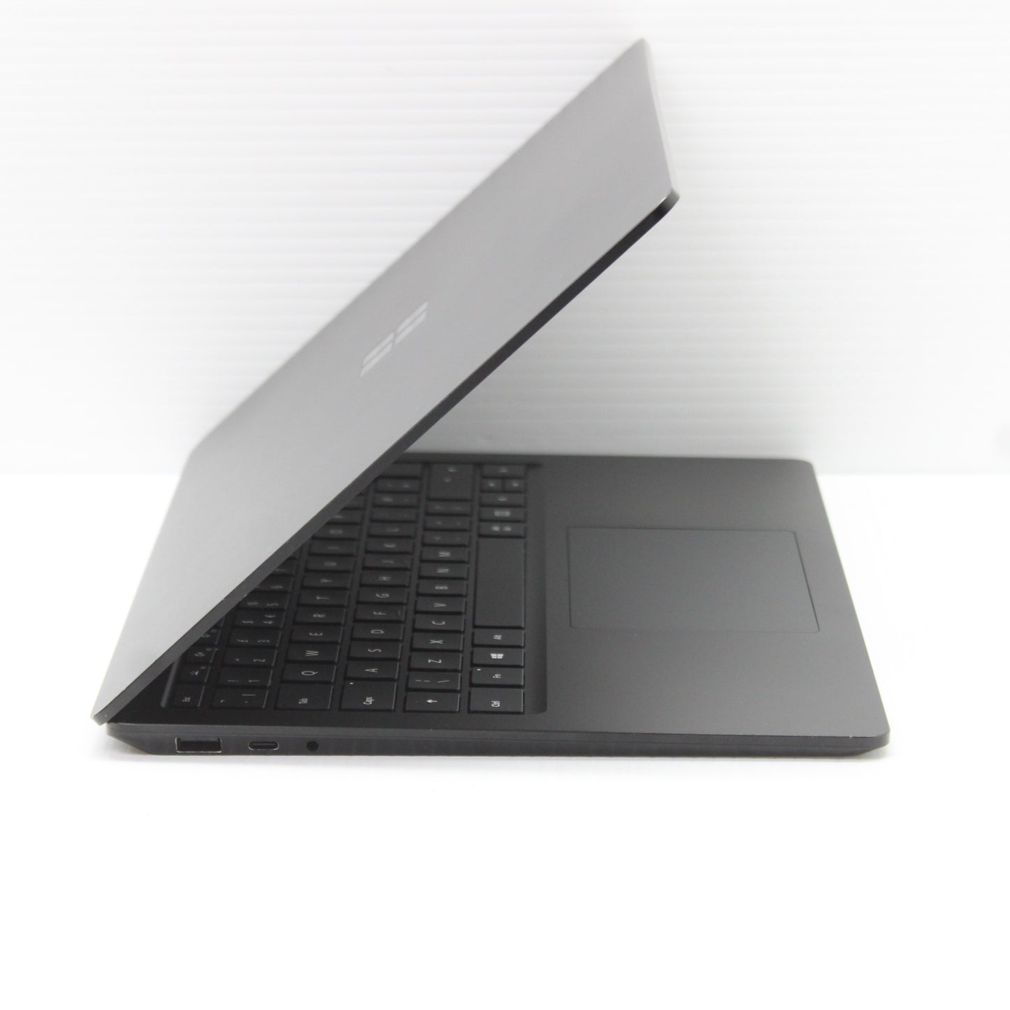 a9ccc064d8b4c5c4a430a925fb9e56c0