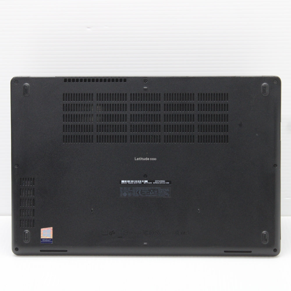 ecc561a8f6315823862ac766a0d16614