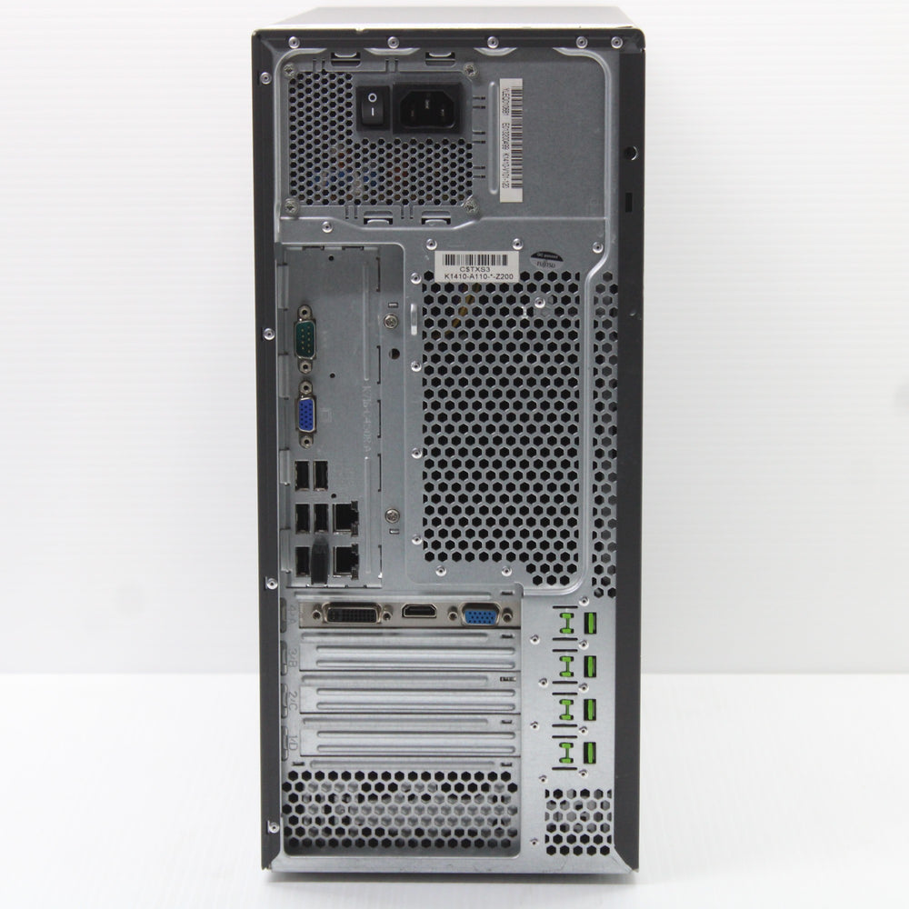 8b6f82399d684d5f5792df5c53a2351f