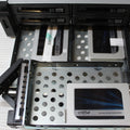 5bd8fee23b65ac032161a07edde8165f