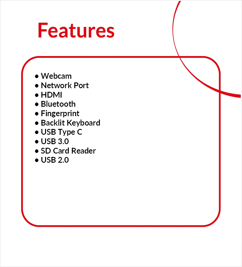 51e2c95b4e15dd9786948263d4e47e69