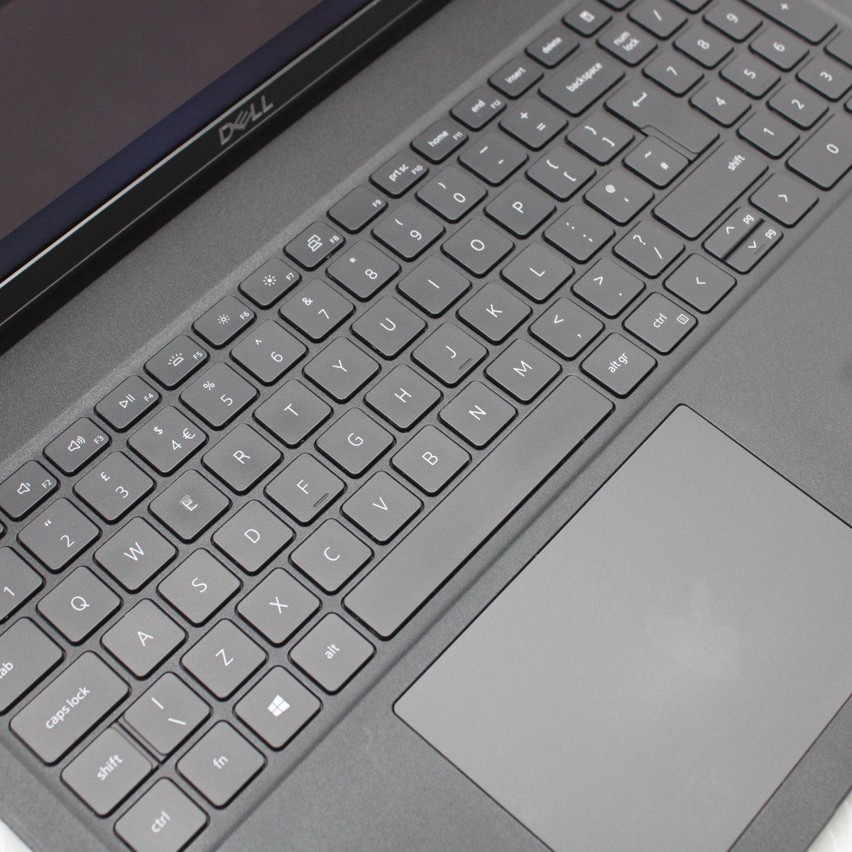 4f4f3d44169fe14d9f0c98b283eb4c2d