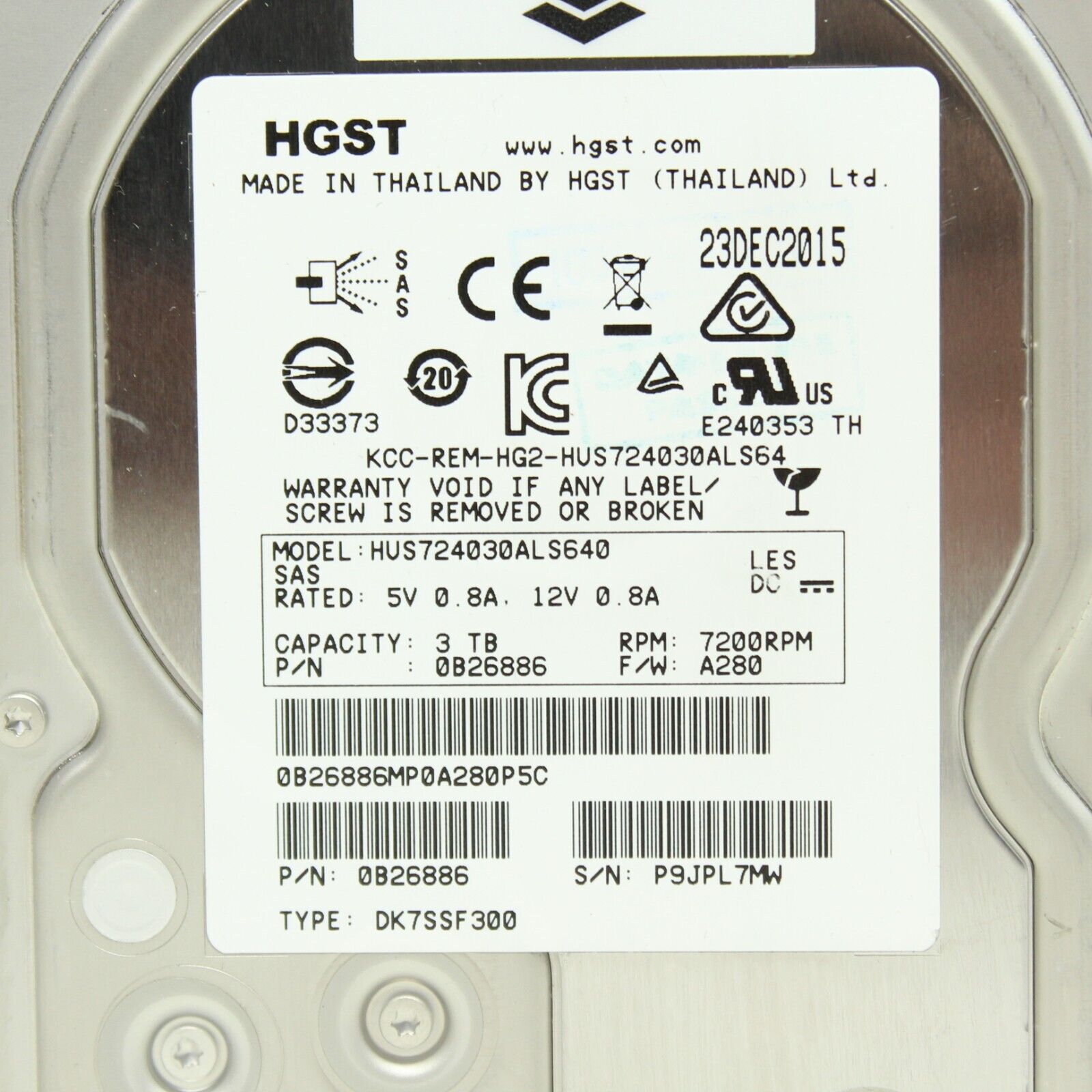 4641d8e057076dc9b206a5c17861cd89