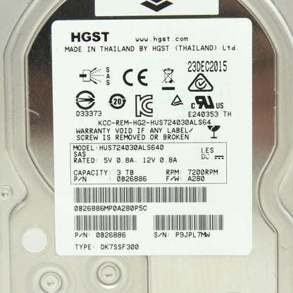4641d8e057076dc9b206a5c17861cd89