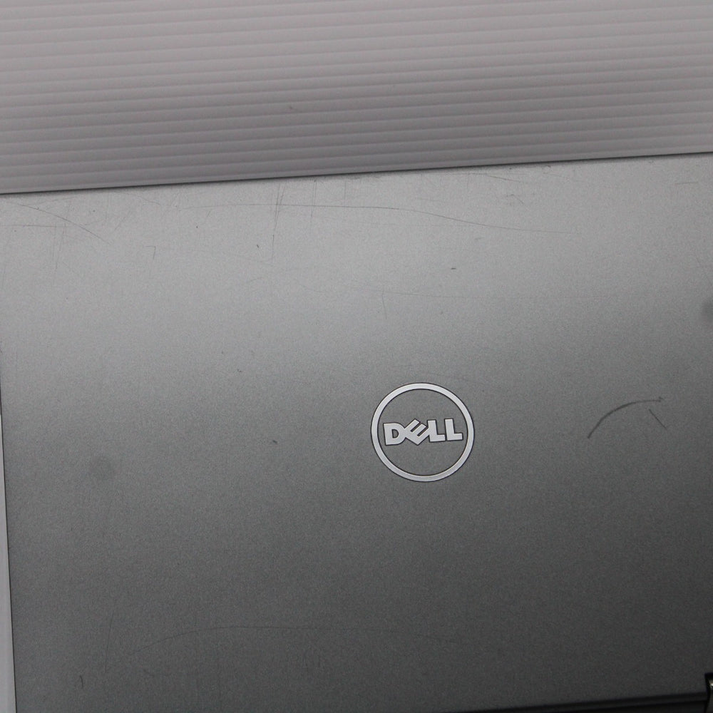 ddfd4ceb6509bb9b89058e0b1def465e