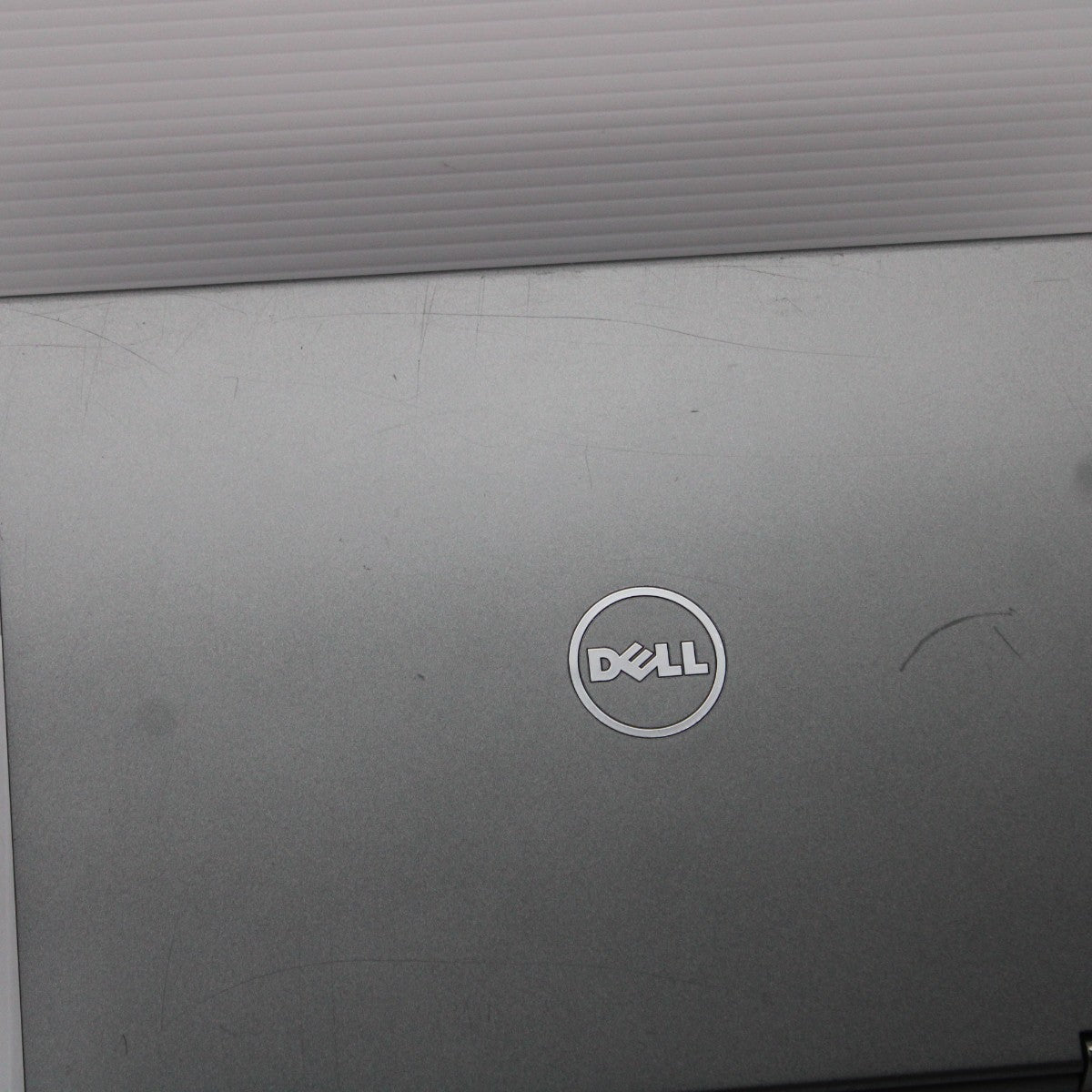 ddfd4ceb6509bb9b89058e0b1def465e