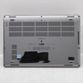 Dell Latitude i7 Laptop 14 inch 5410 16GB RAM 256GB NVMe Intel 10610U Windows 11