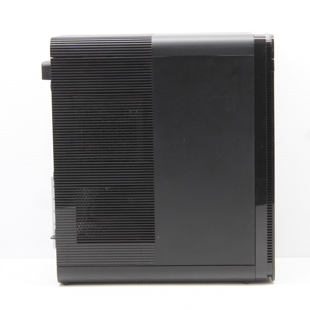 603e31319c184e70a13bfb88a6d7c16e