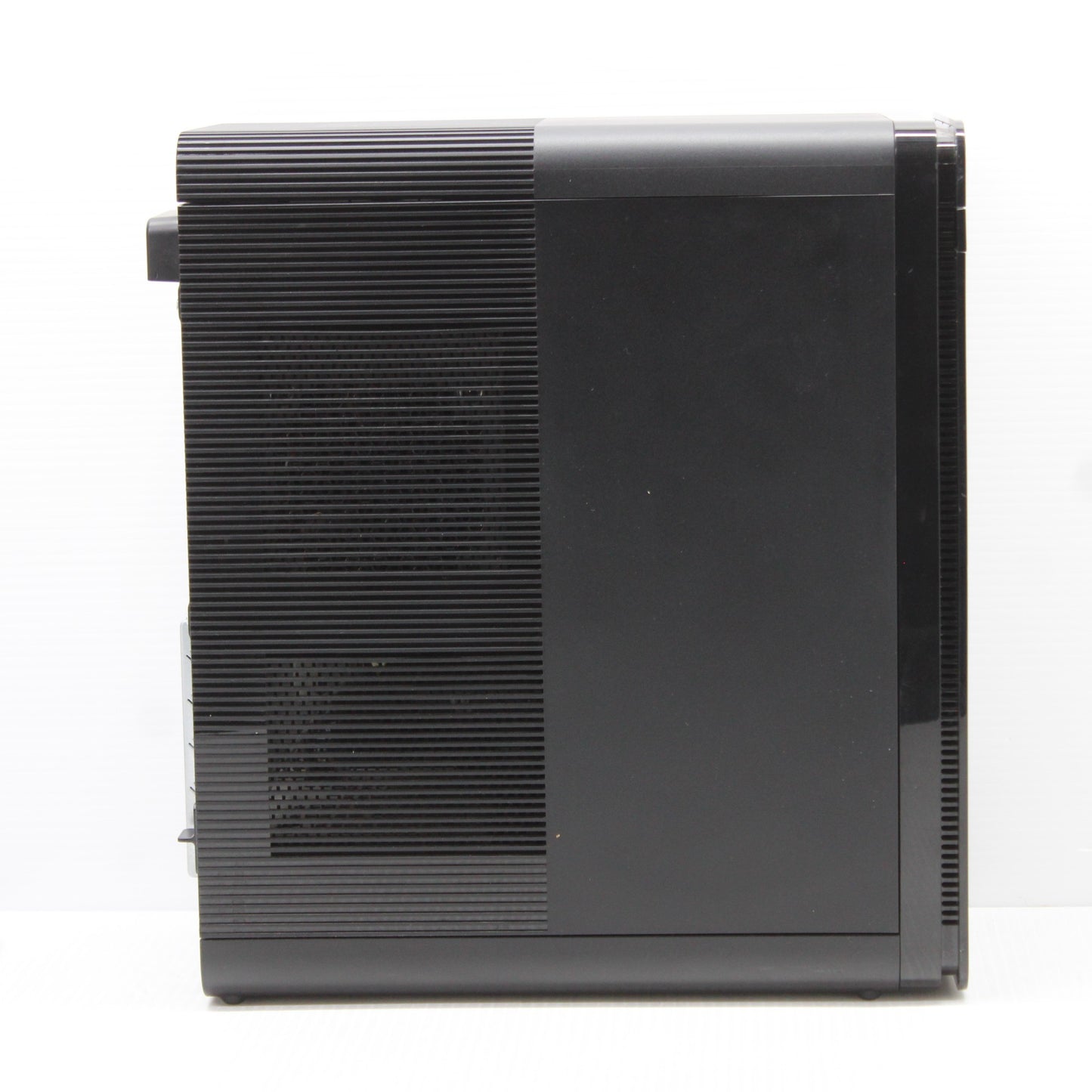 603e31319c184e70a13bfb88a6d7c16e