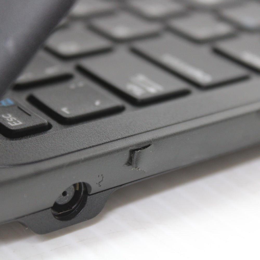 13ea5b5112bcee2586fcf9dd723024c8