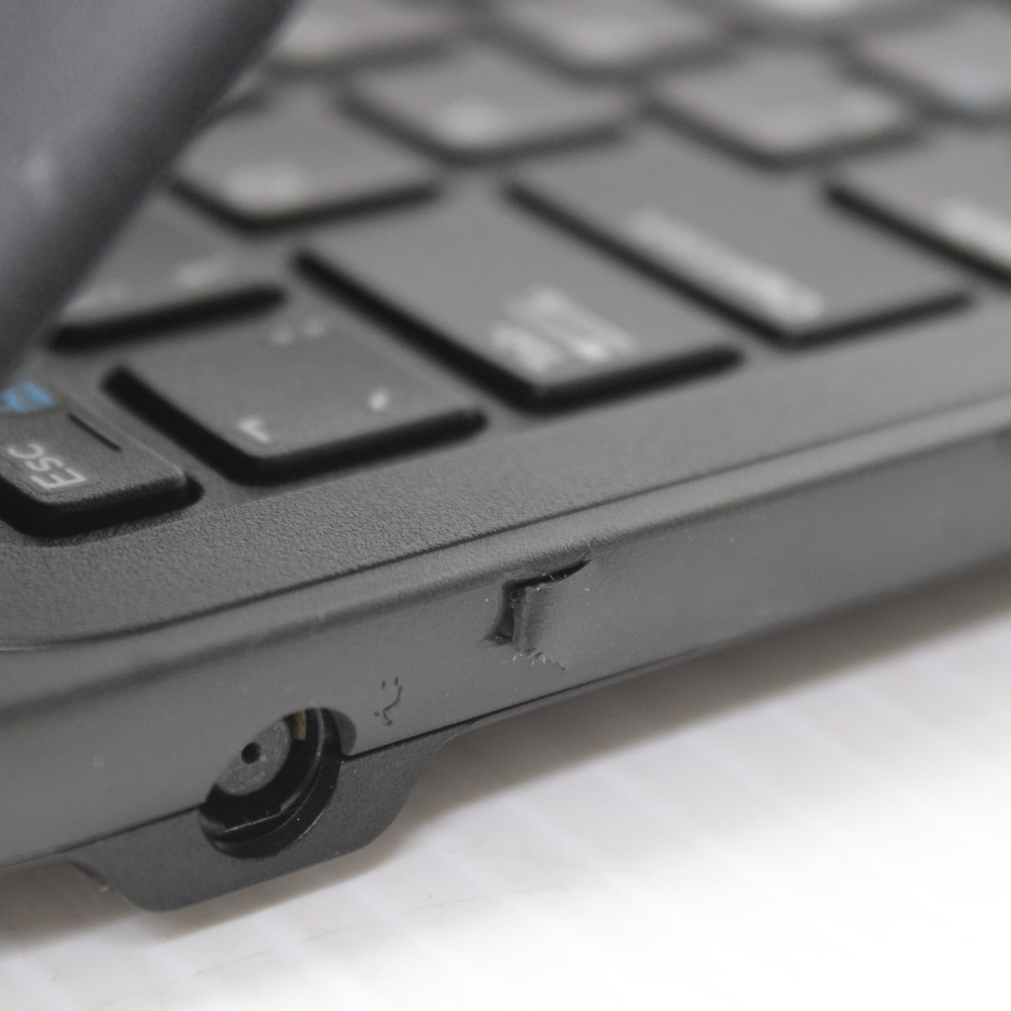 13ea5b5112bcee2586fcf9dd723024c8