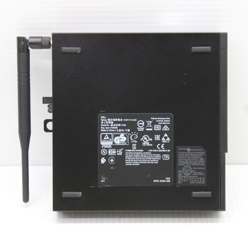 e992168304482ceece5b25088ec382a6