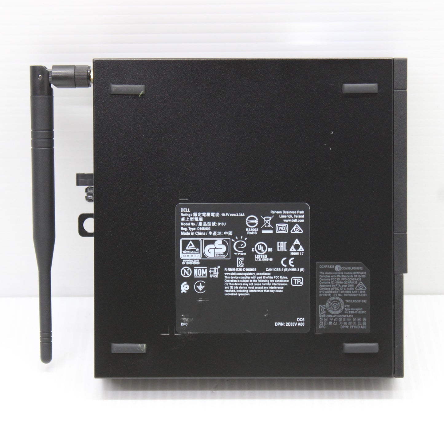 e992168304482ceece5b25088ec382a6