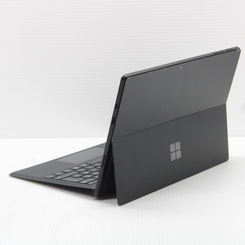 814d898f5df25f286b1f5cb9810b297b