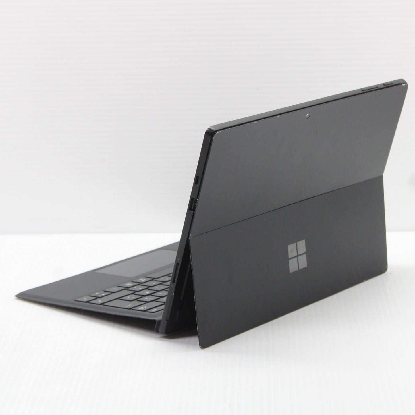 814d898f5df25f286b1f5cb9810b297b