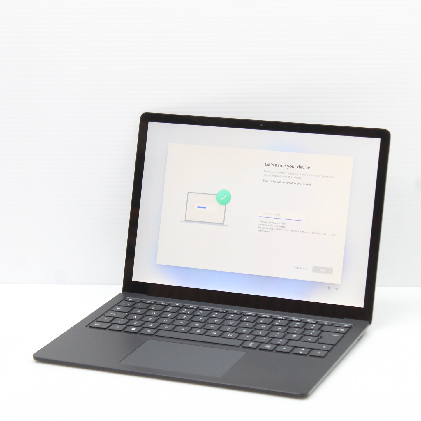 799d7ebe44457f1421608df2a690e7c5