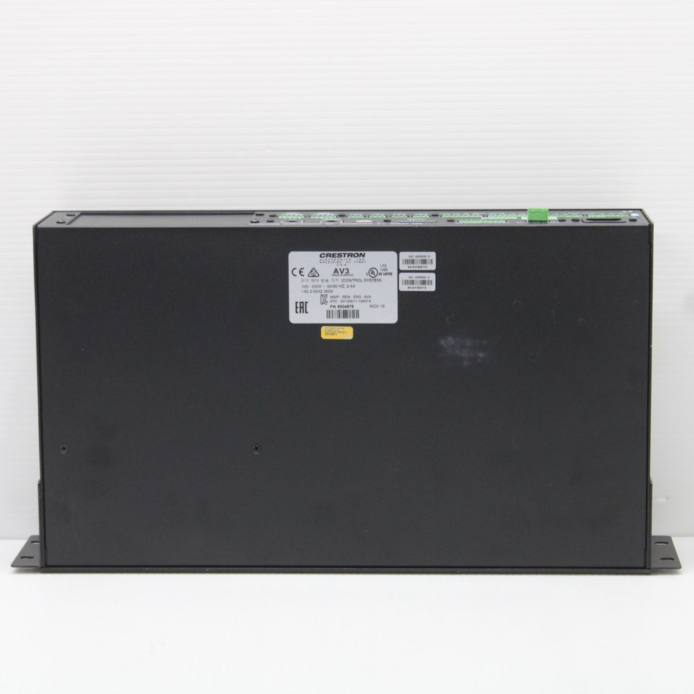 c03f7761444dd912e1b1c7f3e9722e3a