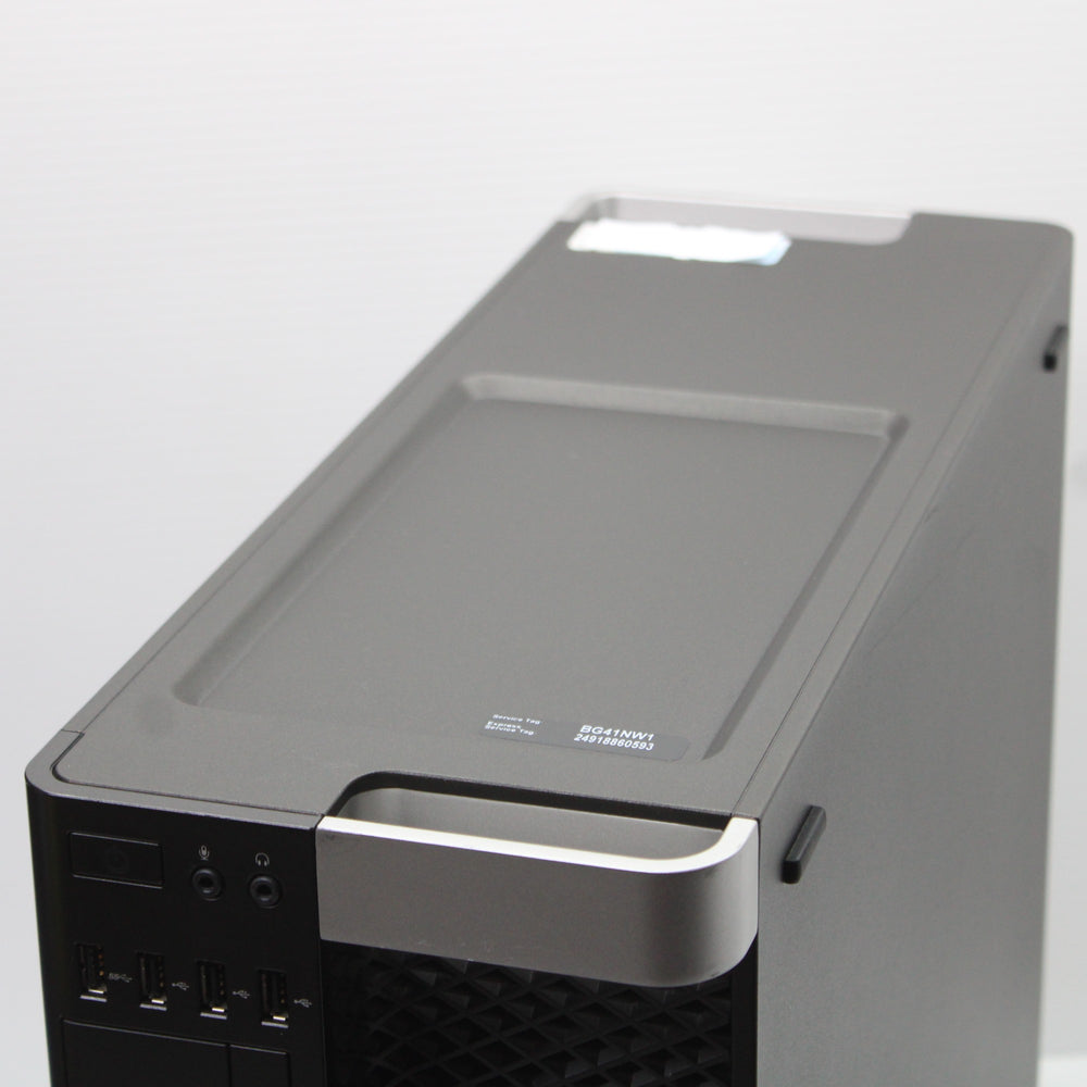 65b07c83c0be9d095a3ce8dc3f85baef