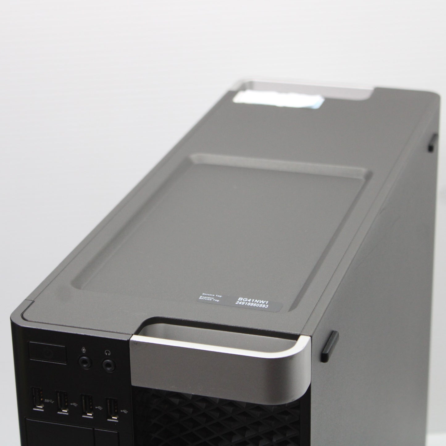 65b07c83c0be9d095a3ce8dc3f85baef