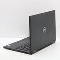 2eaa5bd20268ade130dd1ae6a2058f3c
