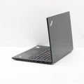 ea59270e34e4ced7542cad2529a65549