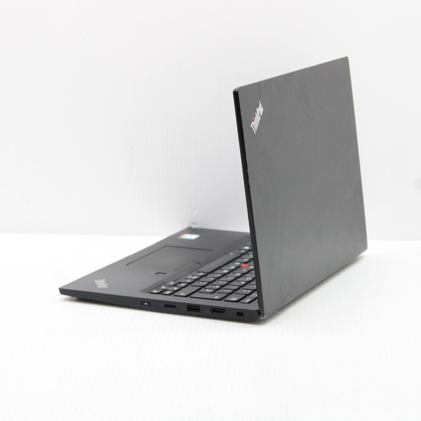 ea59270e34e4ced7542cad2529a65549