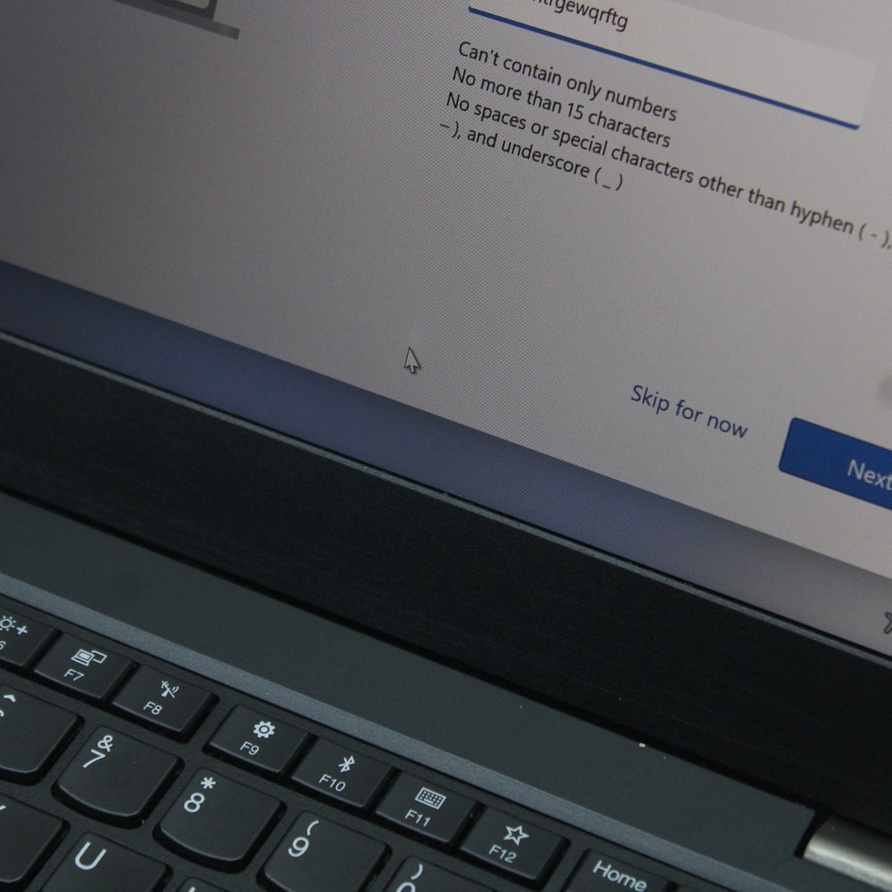 a10aef9ff2ff99b66ea043397642195f