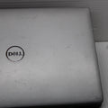 27405a1694a0126405dc35bfe3c434ac