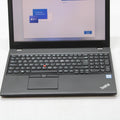 84168fe996b5401a702172e7cee8965e